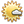 Partly Sunny